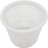Basket, Buster Crabbe Aqua Genie Skimmer W/Handle : B-191