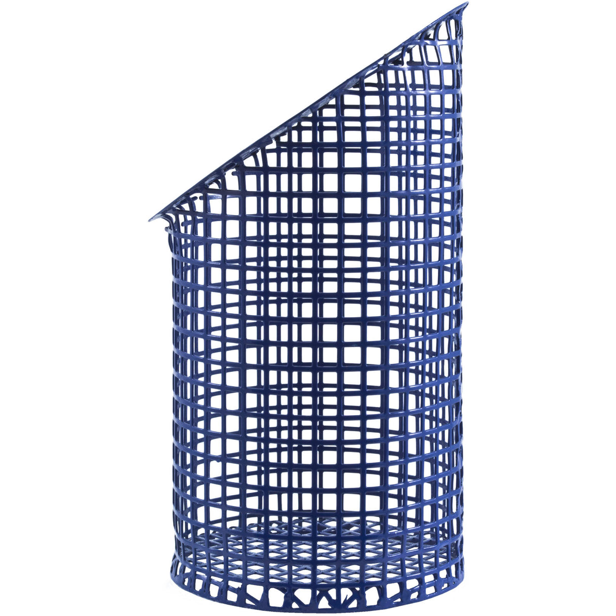 Basket, Leaf Trap, Luitweiler : B-27 - Generic - B-27 - PartsForSpas.com