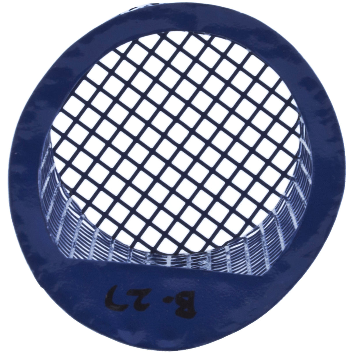 Basket, Leaf Trap, Luitweiler : B-27 - Generic - B-27 - PartsForSpas.com