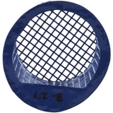 Basket, Leaf Trap, Luitweiler : B-27 - Generic - B-27 - PartsForSpas.com