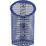 Basket, Leaf Trap, Luitweiler : B-27 - Generic - B-27 - PartsForSpas.com