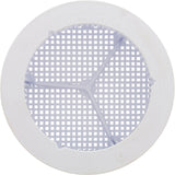 American, Stubby Skim. Basket 850002 : B-32