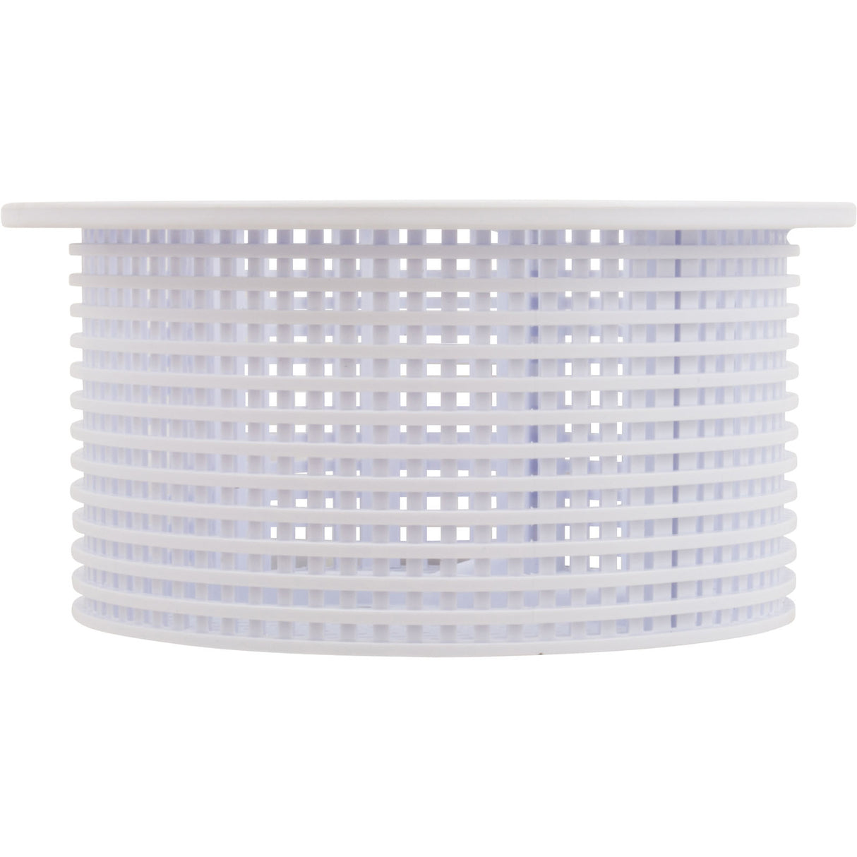 American, Stubby Skim. Basket 850002 : B-32