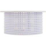 American, Stubby Skim. Basket 850002 : B-32