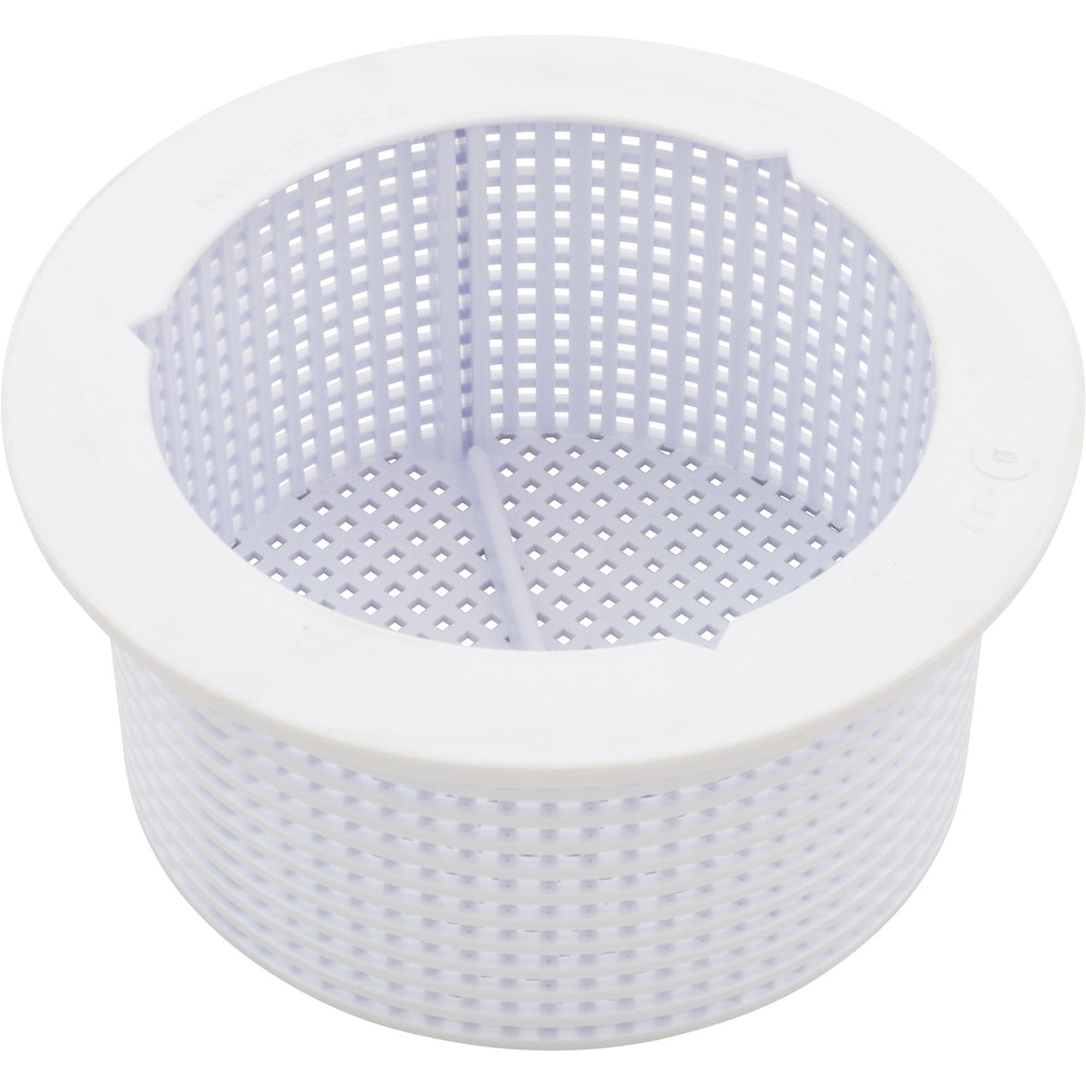 American, Stubby Skim. Basket 850002 : B-32