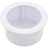 American, Stubby Skim. Basket 850002 : B-32