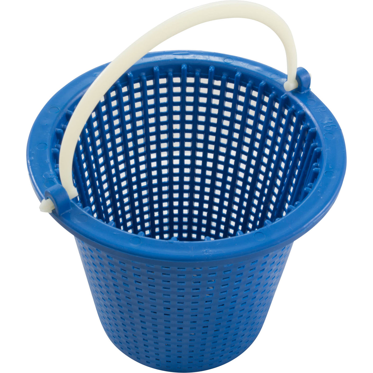 Basket, Aqua Flo, Purex/Eastside 6" Tapered : B-36