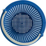 Basket, Aqua Flo, Purex/Eastside 6" Tapered : B-36