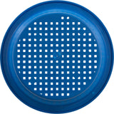 Basket, Aqua Flo, Purex/Eastside 6" Tapered : B-36