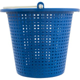 Basket, Aqua Flo, Purex/Eastside 6" Tapered : B-36