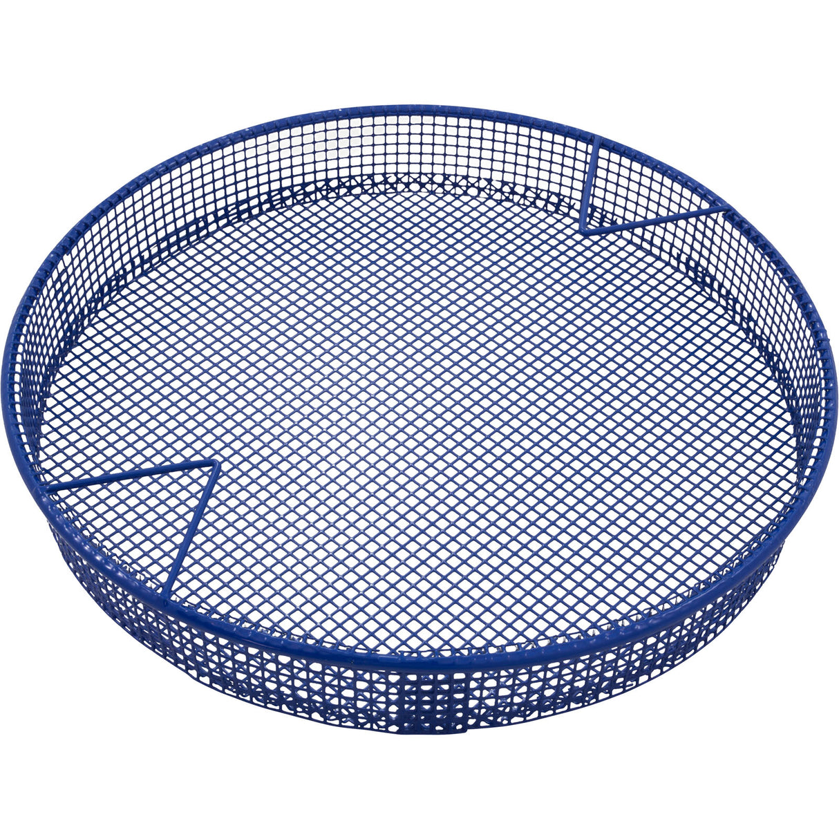 Basket, B-83 : B-83