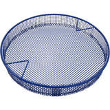 Basket, B-83 : B-83
