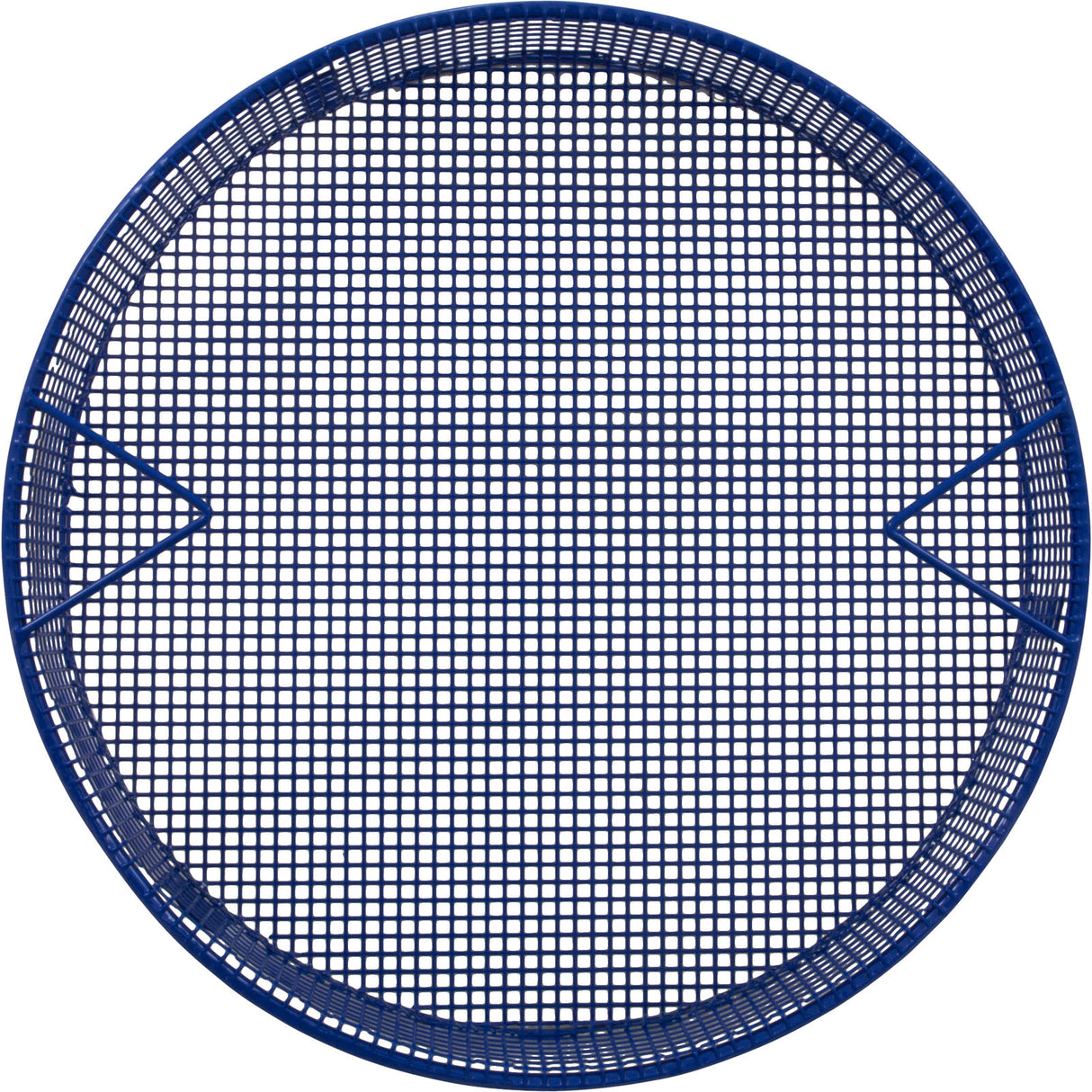 Basket, B-83 : B-83