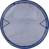 Basket, B-83 : B-83