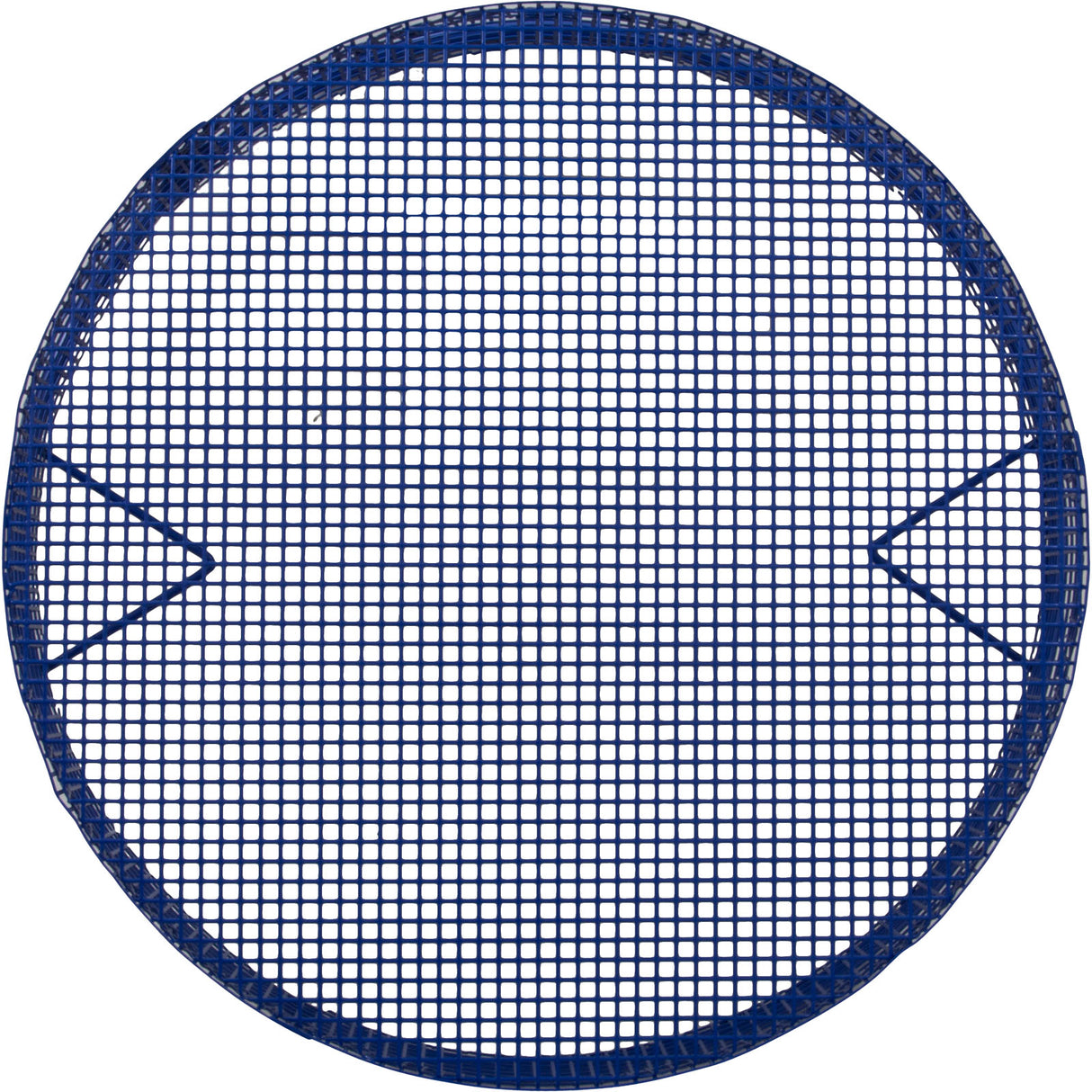 Basket, B-83 : B-83
