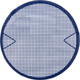 Basket, B-83 : B-83