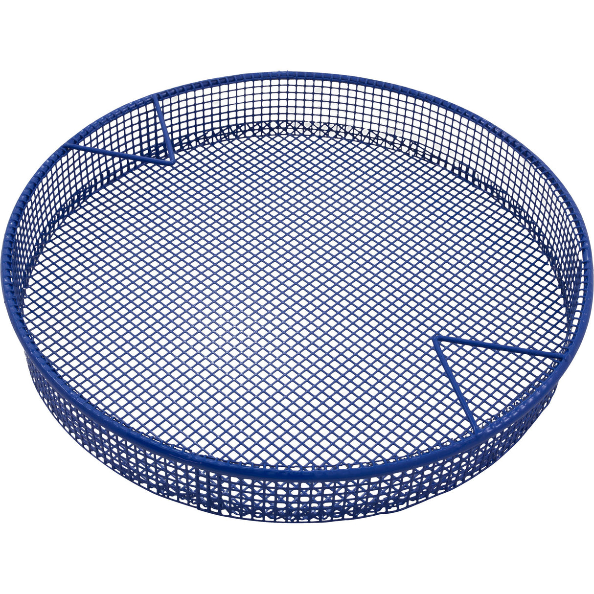 Basket, B-83 : B-83