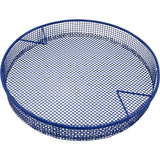 Basket, B-83 : B-83