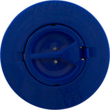 Tablet Dispenser, 1" Tabs, Floating : B8055 - Valterra Products - 054629180551 - PartsForSpas.com