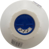 Tablet Dispenser, 1" Tabs, Floating : B8055 - Valterra Products - 054629180551 - PartsForSpas.com
