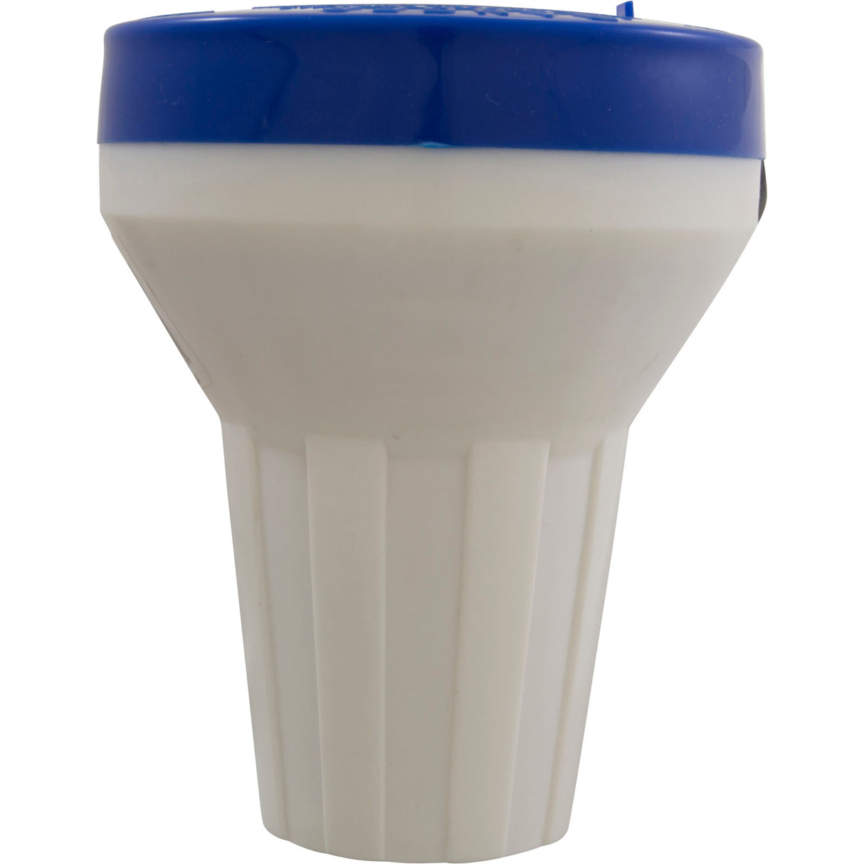 Tablet Dispenser, 1" Tabs, Floating : B8055 - Valterra Products - 054629180551 - PartsForSpas.com