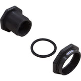 3" Bf Std Flg Sxt Pvc Epdm : BFA1030CES