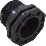 3" Bf Std Flg Sxt Pvc Epdm : BFA1030CES
