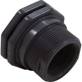 3" Bf Std Flg Sxt Pvc Epdm : BFA1030CES