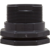 3" Bf Std Flg Sxt Pvc Epdm : BFA1030CES