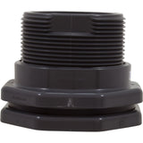 3" Bf Std Flg Sxt Pvc Epdm : BFA1030CES