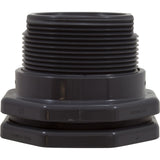 3" Bf Std Flg Sxt Pvc Epdm : BFA1030CES