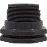 3" Bf Std Flg Sxt Pvc Epdm : BFA1030CES