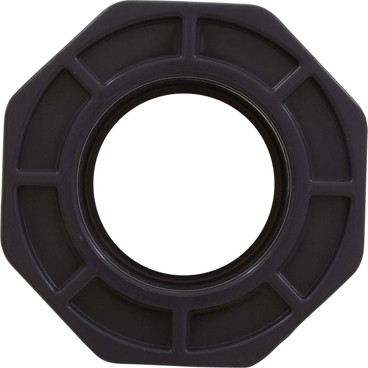3" Bf Std Flg Sxt Pvc Epdm : BFA1030CES