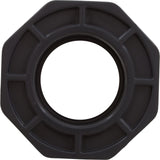 3" Bf Std Flg Sxt Pvc Epdm : BFA1030CES