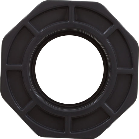 3" Bf Std Flg Sxt Pvc Epdm : BFA1030CES - Hayward - 0610377089241 - PartsForSpas.com