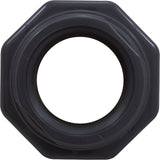 3" Bf Std Flg Sxt Pvc Epdm : BFA1030CES