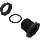 3" Bf Std Flg Sxt Pvc Epdm : BFA1030CES