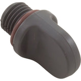 1/2-18 Plug Pvc Fpm : BSX1PLUG2 - Hayward - 0610377872768 - PartsForSpas.com