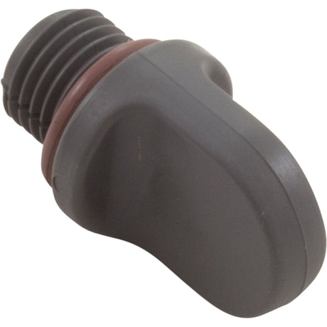 1/2-18 Plug Pvc Fpm : BSX1PLUG2 - Hayward - 0610377872768 - PartsForSpas.com