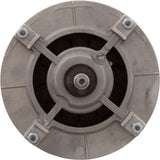 Motor, Century, 1.0 hp, 115v, 9A, 1-Spd, SF1, 48 Fr, Doughboy : BV91