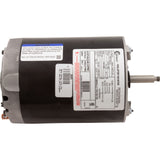 Motor, Century, 1.0 hp, 115v, 9A, 1-Spd, SF1, 48 Fr, Doughboy : BV91