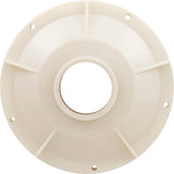 Diffuser, Pentair, Sta-Rite Anthony, 1 - 2.5hp : C1-200P - Pentair - C1-200P - PartsForSpas.com