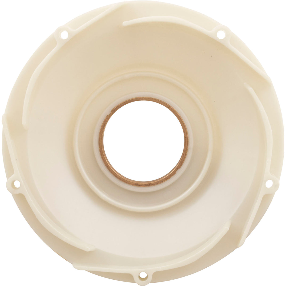 Diffuser, Pentair, Sta-Rite Anthony, 1 - 2.5hp : C1-200P - Pentair - C1-200P - PartsForSpas.com