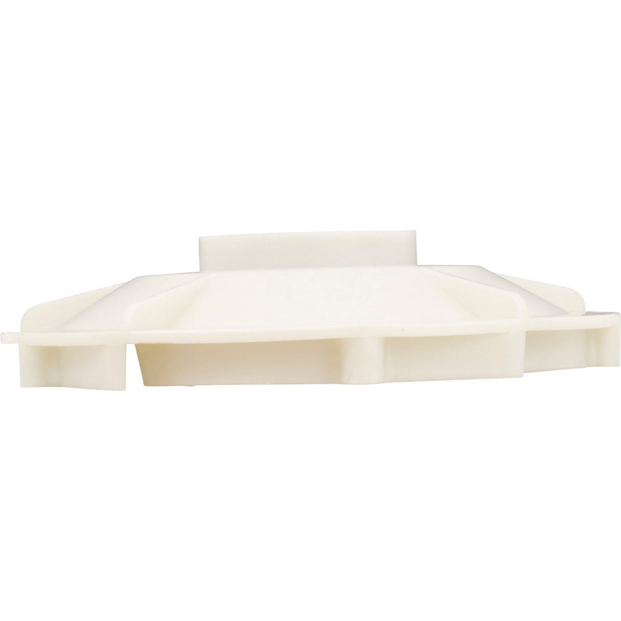 Diffuser, Pentair, Sta-Rite Anthony, 1 - 2.5hp : C1-200P - Pentair - C1-200P - PartsForSpas.com