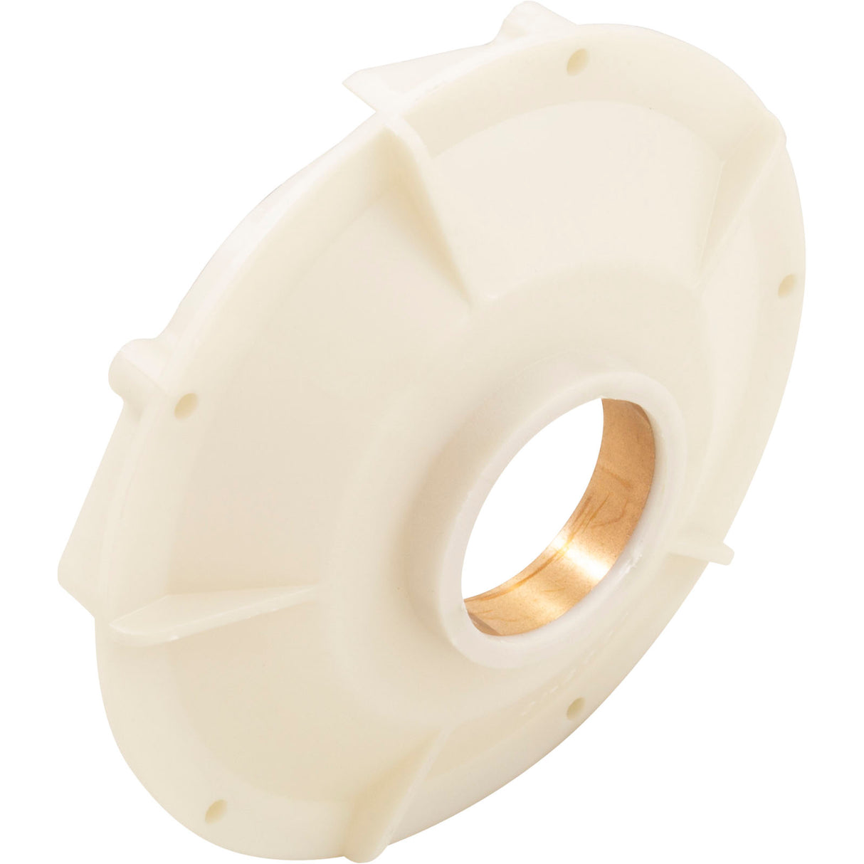 Diffuser, Pentair, Sta-Rite Anthony, 1 - 2.5hp : C1-200P - Pentair - C1-200P - PartsForSpas.com