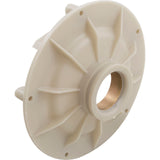 Diffuser, Sta-Rite/Pentair, Max-E-Glas, Dura-Glas, 1/2hp : C1-217P - Pentair - C1-217P - PartsForSpas.com