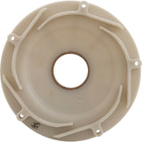 Diffuser, Sta-Rite/Pentair, Max-E-Glas, Dura-Glas, 1/2hp : C1-217P - Pentair - C1-217P - PartsForSpas.com