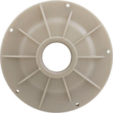 Diffuser, Sta-Rite/Pentair, Max-E-Glas, Dura-Glas, 1/2hp : C1-217P - Pentair - C1-217P - PartsForSpas.com