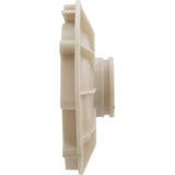 Diffuser, Sta-Rite/Pentair, Max-E-Glas, Dura-Glas, 1/2hp : C1-217P - Pentair - C1-217P - PartsForSpas.com