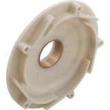 Diffuser, Sta-Rite/Pentair, Max-E-Glas, Dura-Glas, 1/2hp : C1-217P - Pentair - C1-217P - PartsForSpas.com